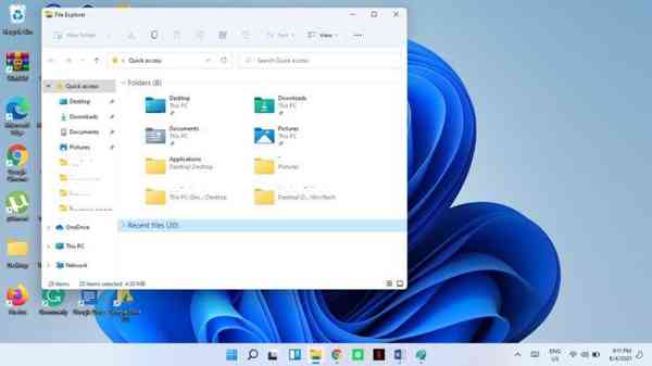 Restore-Windows-10s-File-Explorer-on-Windows-11-7-740x416-1