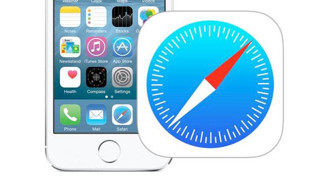 Review-your-Safari-privacy-settings