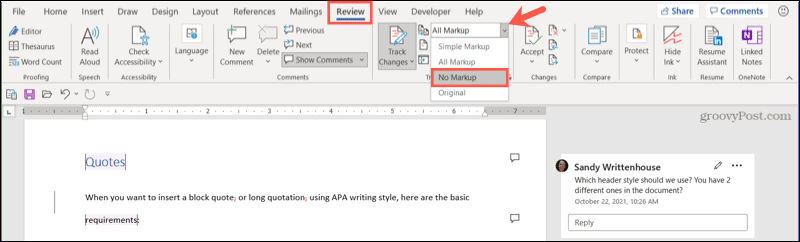 ReviewNoMarkup-WordPrintNoMarkup