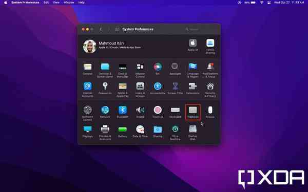 Right-click-on-macOS-Mac-1-1024x640-1