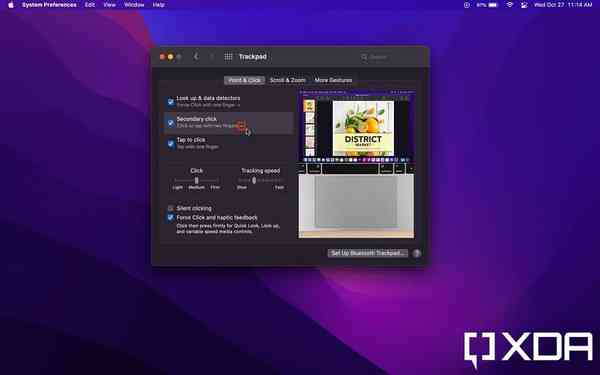 Right-click-on-macOS-Mac-4-1024x640-1