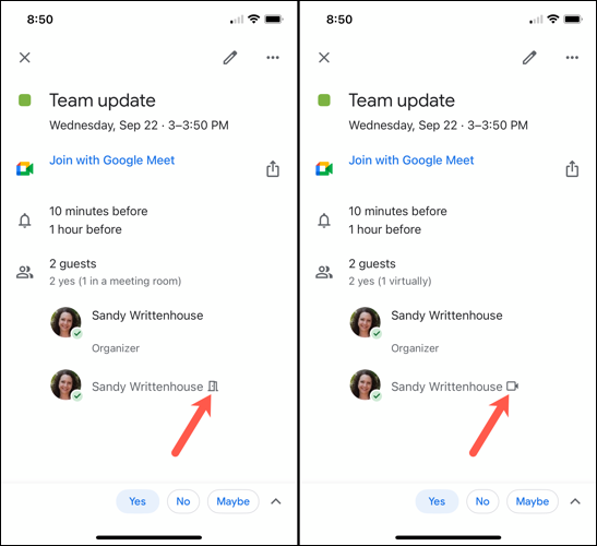 RoomVirtualIcons-GoogleCalendarMobile