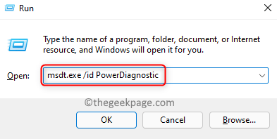 Run-Box-Power-Diagnostic-Troubleshooter-min Run-Box-Power-Diagnostic-Troubleshooter-min