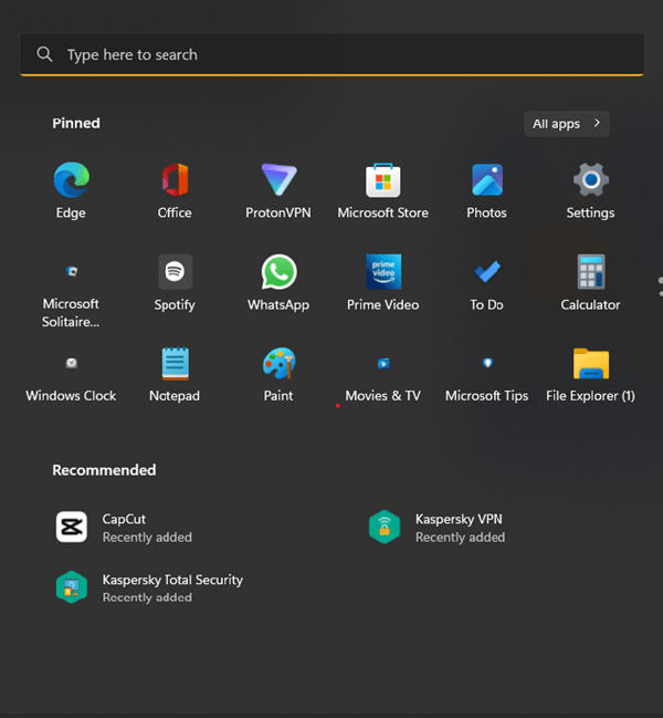 Run-Capcut-on-Windows-10-or-11-min