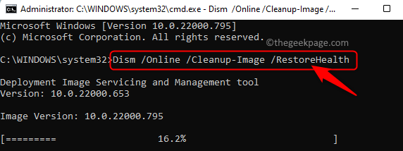 Run-DISM-Tool-min-1