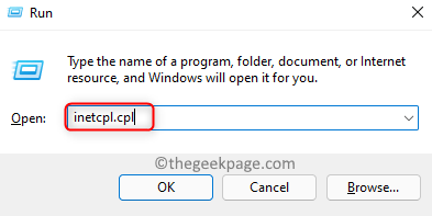 Run-Inetcpl-Interent-Properties-min
