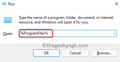 Run-Program-Files-min