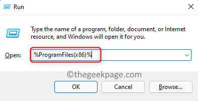 Run-Program-Files-x86-min