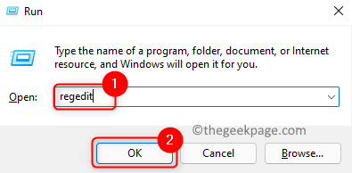 Run-Registry-Editor-Command-min