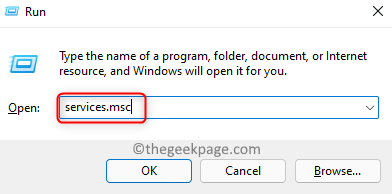 Run-Services-Command-min-4