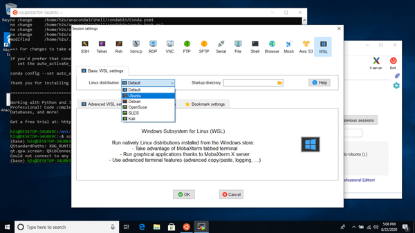 Run-WSL-on-MobaXterm-min