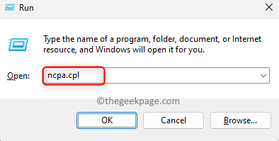 Run-command-network-connections-ncpa-min-1 Run-command-network-connections-ncpa-min-1
