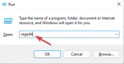 Run-command-regedit-Enter-1