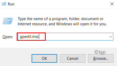 Run-gpedit-min