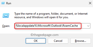 Run-localappdata-roam-cache-folder-outloo-min
