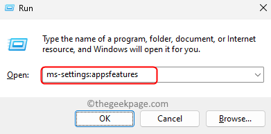 Run-ms-settings-apps-features-min Run-ms-settings-apps-features-min