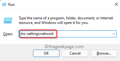 Run-ms-settings-network-min