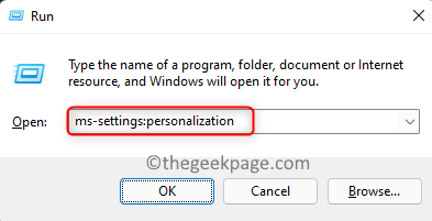 Run-ms-settings-personalization-min-1