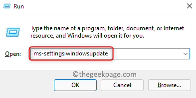 Run-ms-settings-windows-update-min Run-ms-settings-windows-update-min