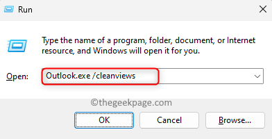 Run-outlook-cleanview-command-min