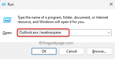 Run-outlook-clear-nav-pane-command-min
