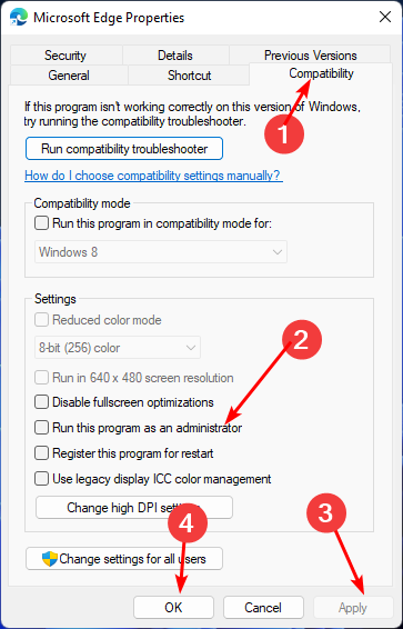 Run-program-as-administrator