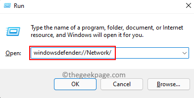 Run-windows-defender-firewall-and-network-min