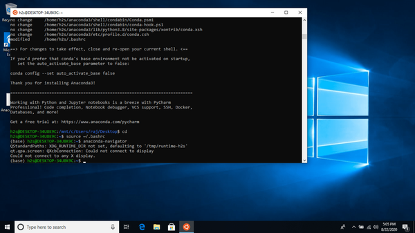 Running-GUI-apps-on-WSL-windows-10-min