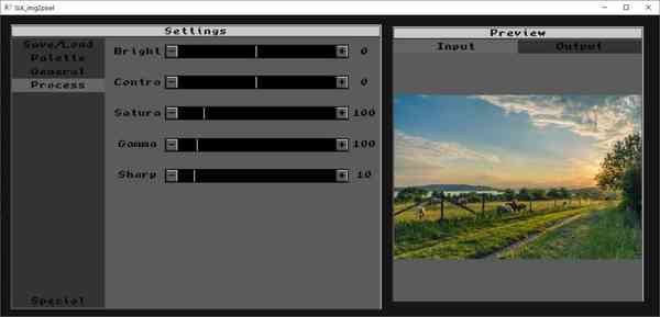 SLK_img2pix_c1VZ6NezMh SLK_img2pix_c1VZ6NezMh