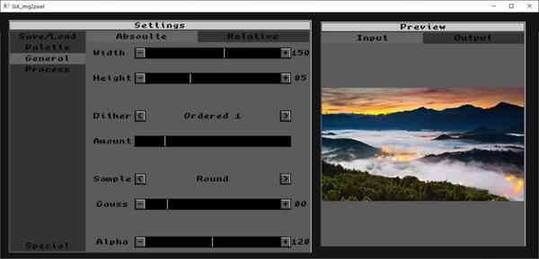 SLK_img2pixel-before-conversion