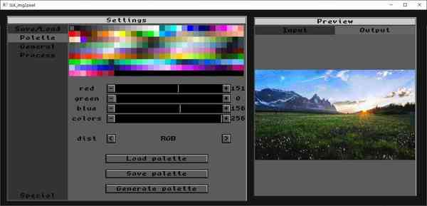 SLK_img2pixel-color-palette