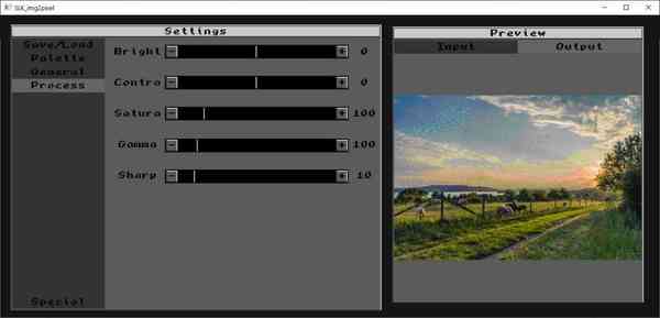 SLK_img2pixel-process