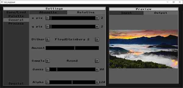 SLK_img2pixel-relative-editing