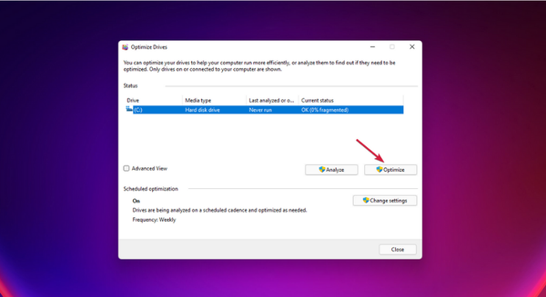 SSD-optimization-SS-2 SSD-optimization-SS-2