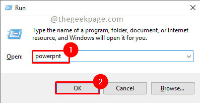 STep-1-min