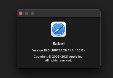 Safari_Version_and_Build_number_window
