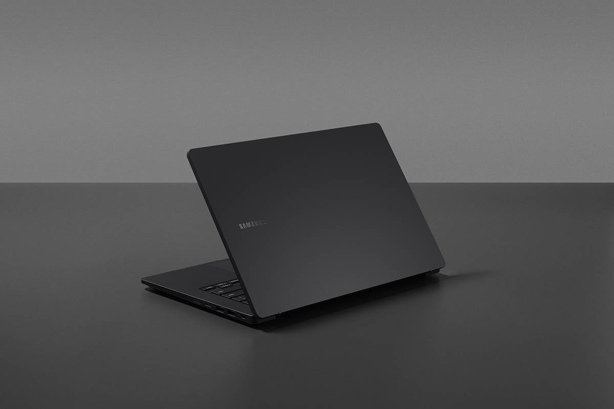Samsung-Galaxy-Book-2-Business-3
