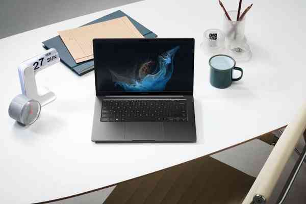 Samsung-Galaxy-Book-2-Business-4 Samsung-Galaxy-Book-2-Business-4