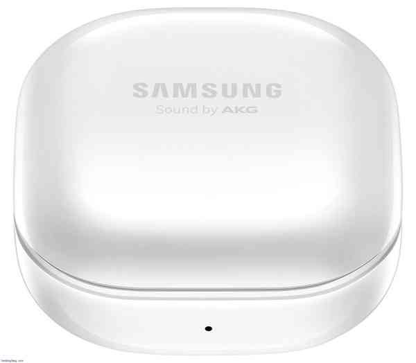 Samsung-Galaxy-Buds-Live-1595600048-0-0 Samsung-Galaxy-Buds-Live-1595600048-0-0