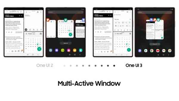 Samsung-Galaxy-OneUI-3.1 Samsung-Galaxy-OneUI-3.1