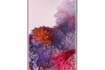 Samsung-Galaxy-S20-series-9-105x70-1