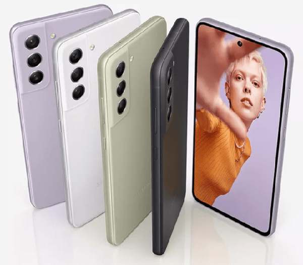 Samsung-Galaxy-S21-FE-Fan-Edition-1639660875-0-12