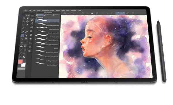 Samsung-Galaxy-Tab-S-FE