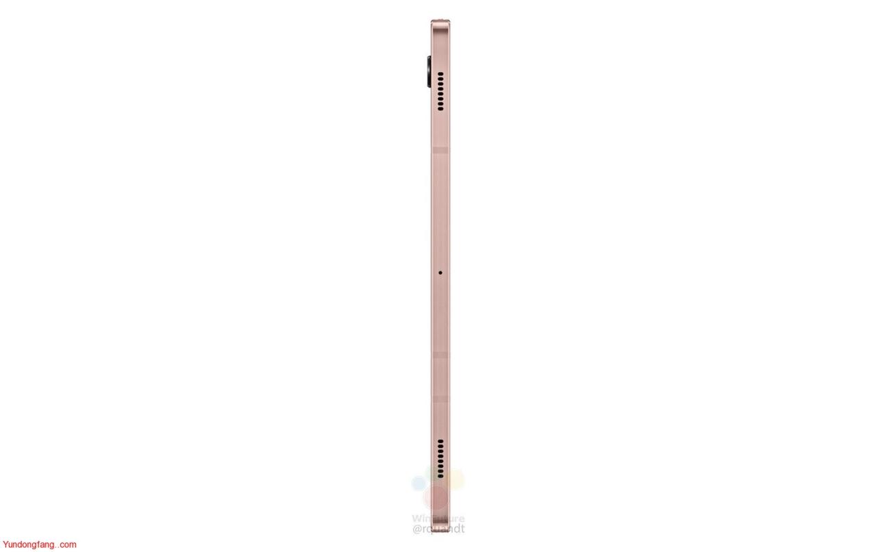 Samsung-Galaxy-Tab-S7-1595762266-0-0 Samsung-Galaxy-Tab-S7-1595762266-0-0