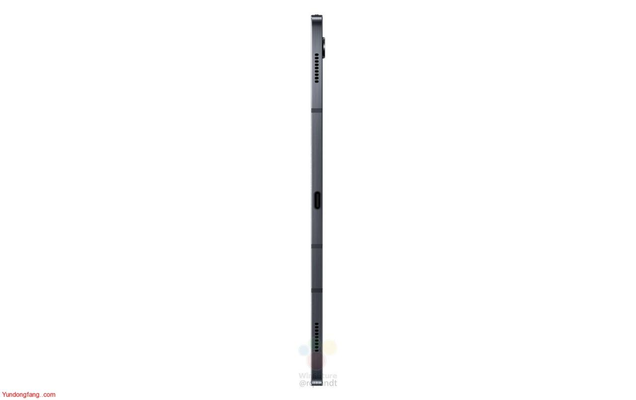 Samsung-Galaxy-Tab-S7-4 Samsung-Galaxy-Tab-S7-4