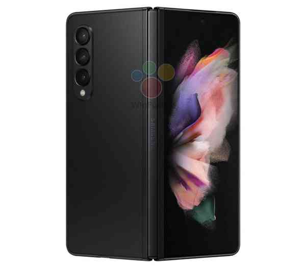 Samsung-Galaxy-Z-Fold-3-1627476419-0-0-1 Samsung-Galaxy-Z-Fold-3-1627476419-0-0-1