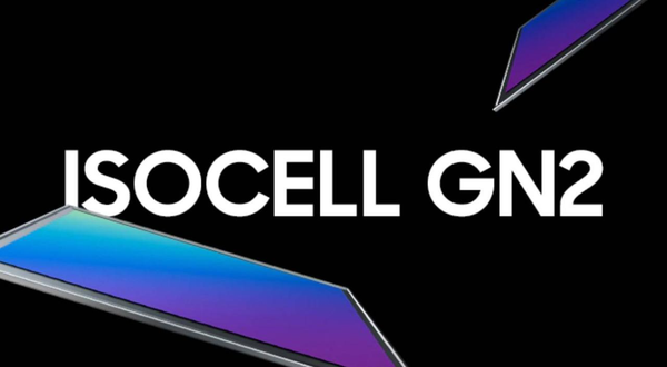 Samsung-ISOCELL-GN2