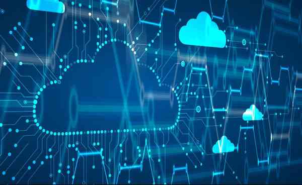 Samsung-Microsoft-Azure-Cloud