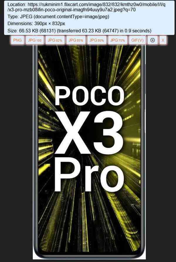 Save-WebP-example-2 Save-WebP-example-2