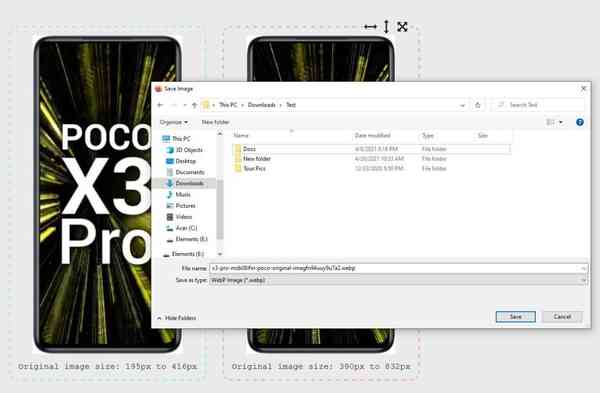 Save-WebP-image-Firefox Save-WebP-image-Firefox